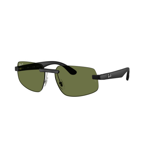 RAY BAN POLARIZADO RB4475CH 601S/2